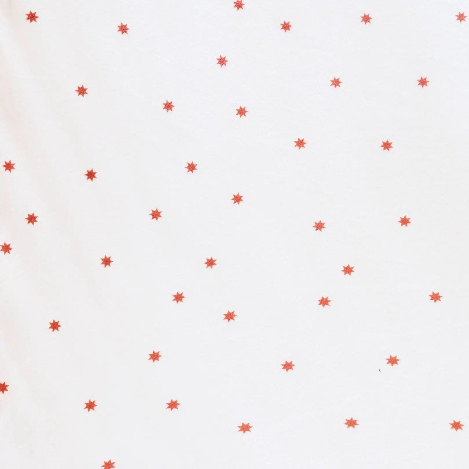 Minky Stretch Luxe Crib Sheets by HouseOfZazla