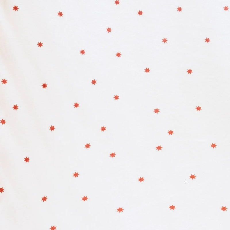 Minky Stretch Luxe Crib Sheets by HouseOfZazla