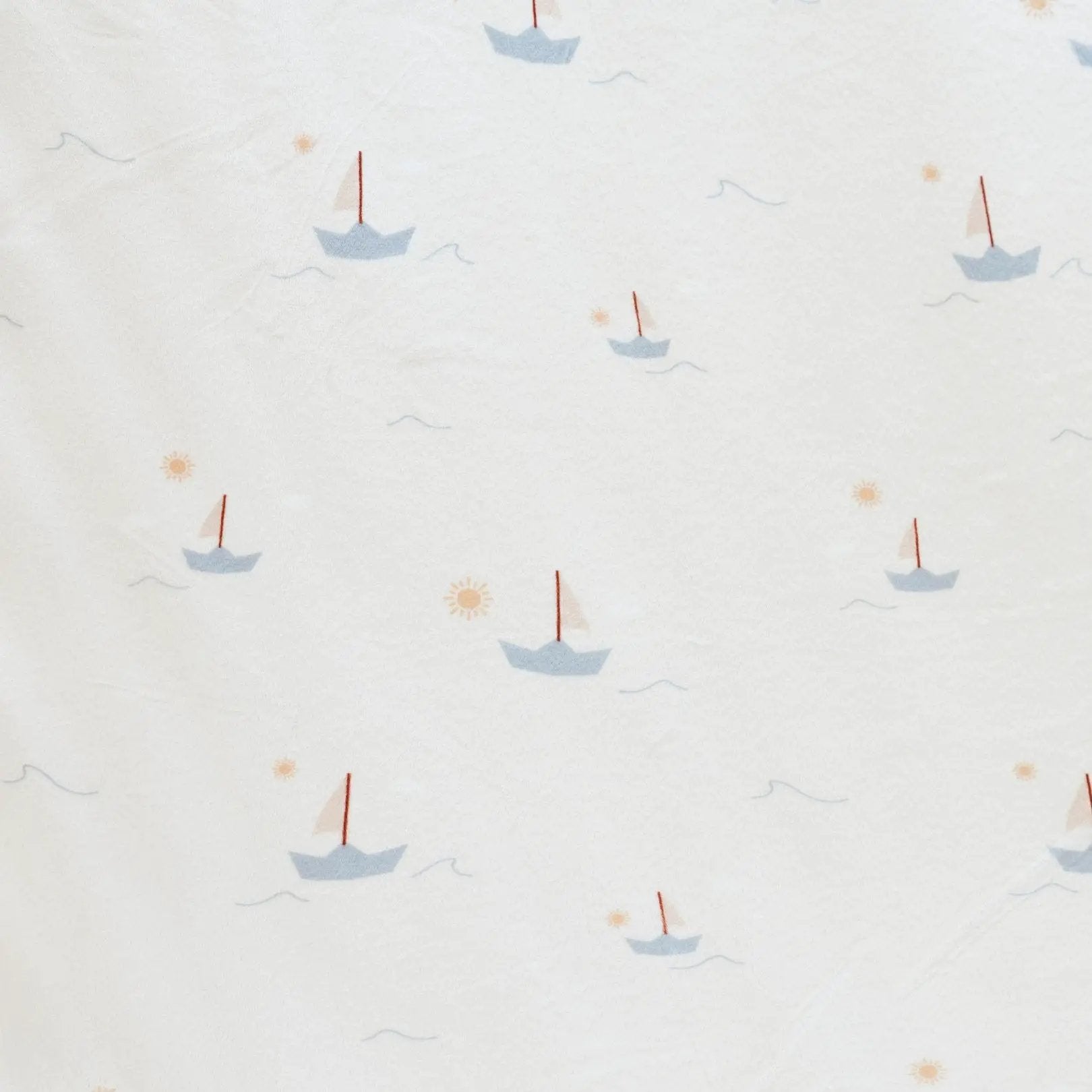 Minky Stretch Luxe Crib Sheets by HouseOfZazla
