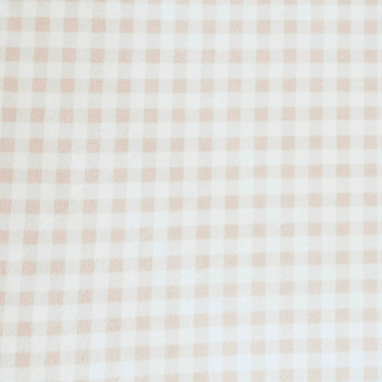 Minky Stretch Luxe Crib Sheets by HouseOfZazla
