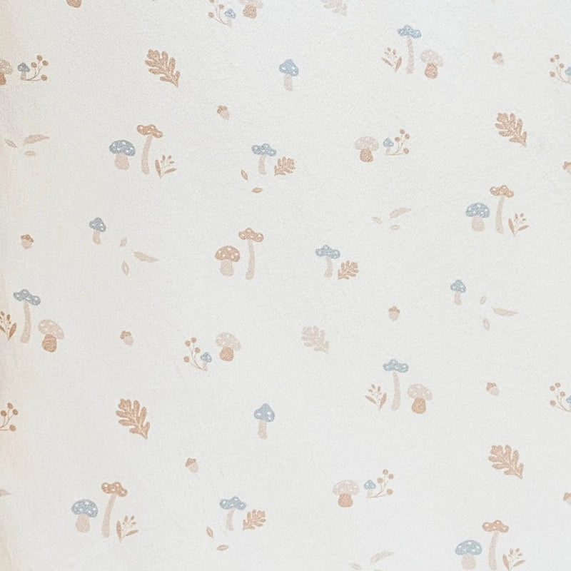 Minky Stretch Luxe Swaddle Blanket by HouseOfZazla