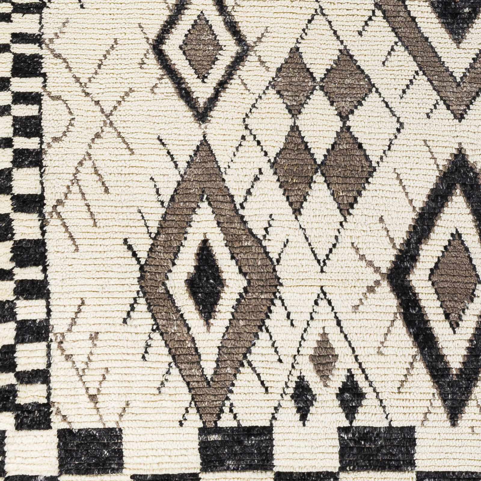 Minyama Area Rug - Clearance by Boutique Rugs
