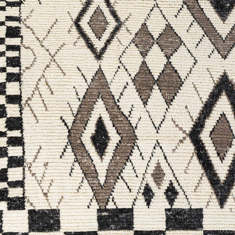 Minyama Area Rug - Clearance by Boutique Rugs