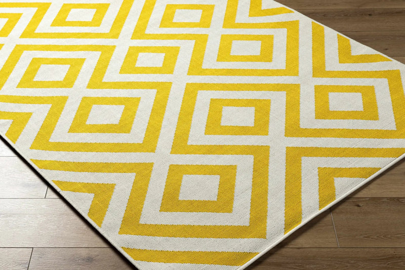 Maven Outdoor Area Rug - Clearance by Boutique Rugs