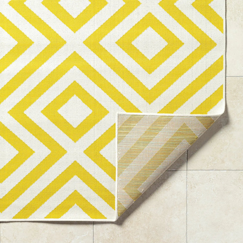 Maven Outdoor Area Rug - Clearance by Boutique Rugs