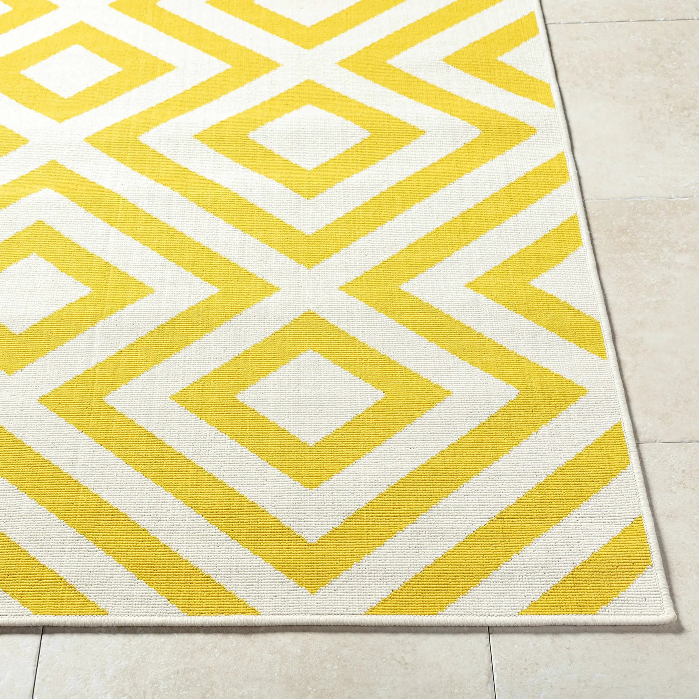 Maven Outdoor Area Rug - Clearance by Boutique Rugs