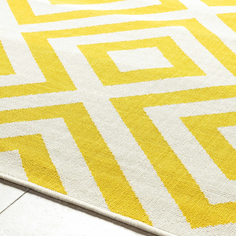 Maven Outdoor Area Rug - Clearance by Boutique Rugs