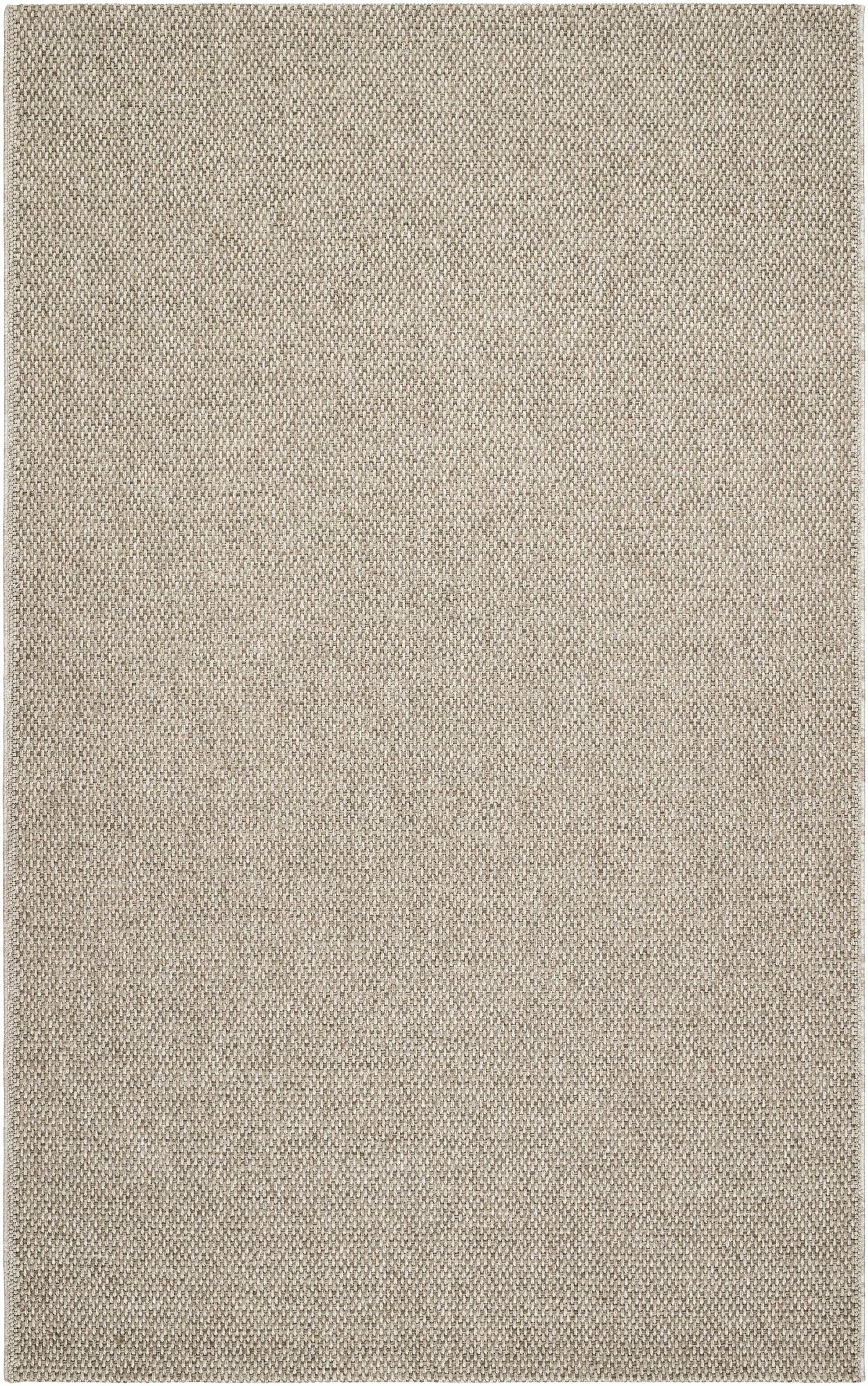 Birdie Outdoor Machine Woven Becki Owens x LIVABLISS BORD-2300 Area Rug by Boutique Rugs