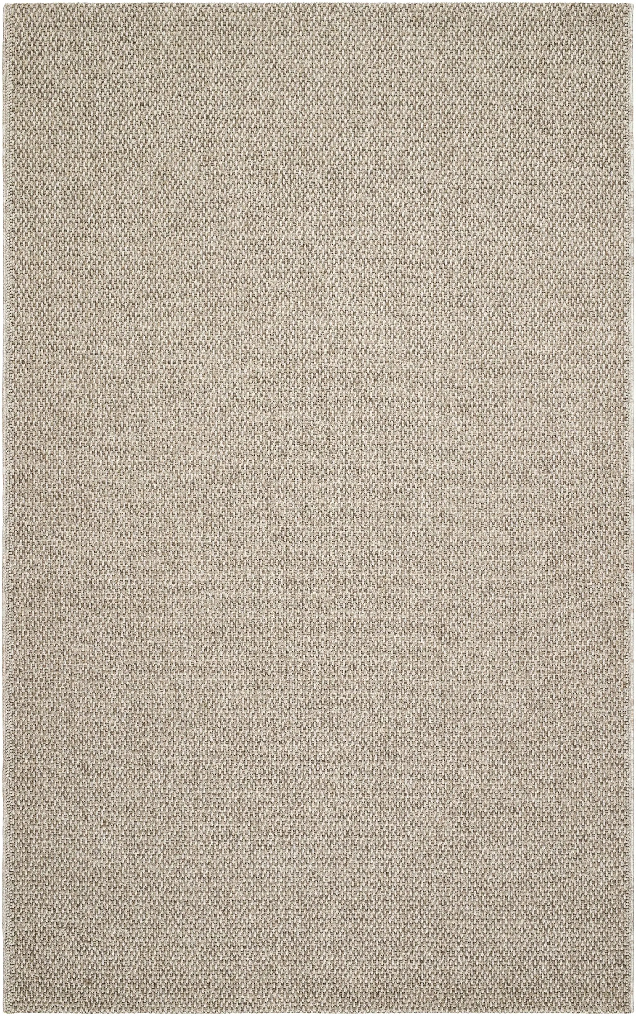 Birdie Outdoor Machine Woven Becki Owens x LIVABLISS BORD-2300 Area Rug by Boutique Rugs