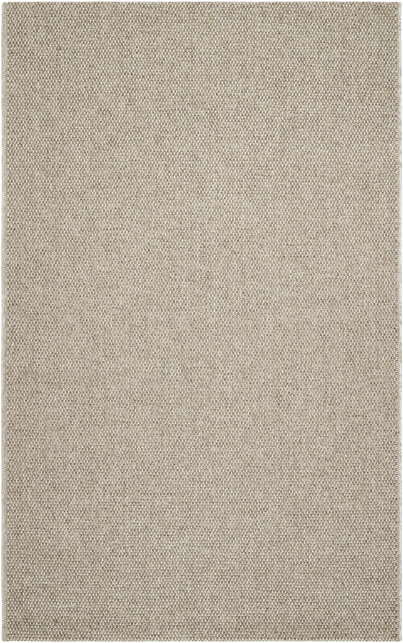 Birdie Outdoor Machine Woven Becki Owens x LIVABLISS BORD-2300 Area Rug by Boutique Rugs