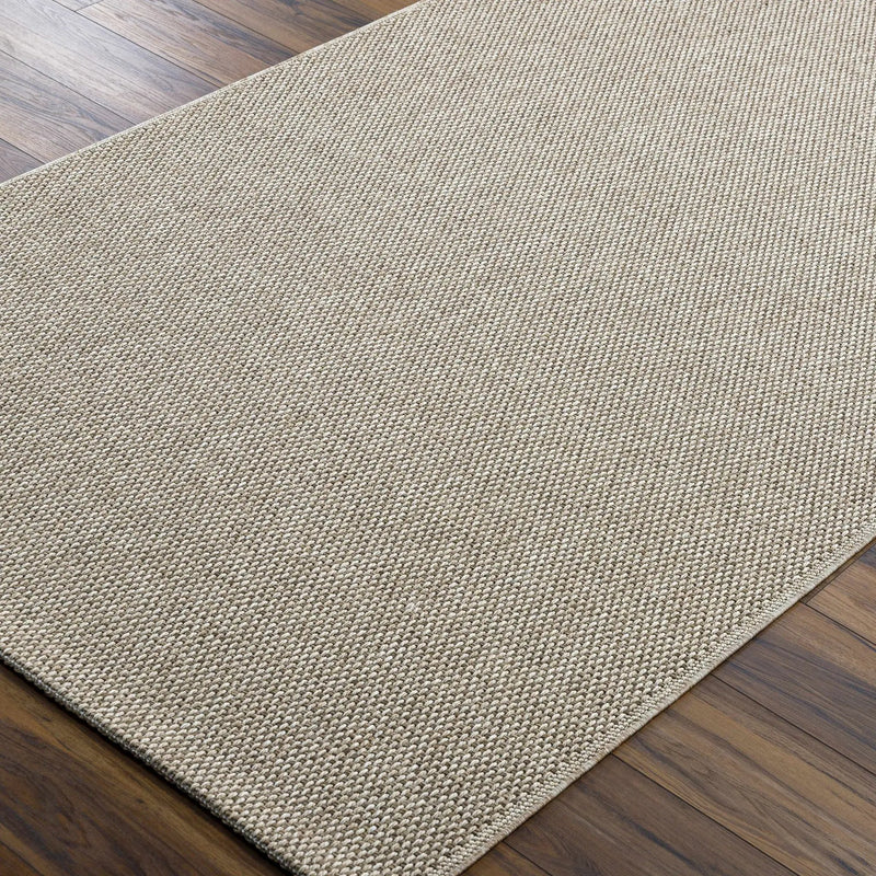 Birdie Outdoor Machine Woven Becki Owens x LIVABLISS BORD-2300 Area Rug by Boutique Rugs