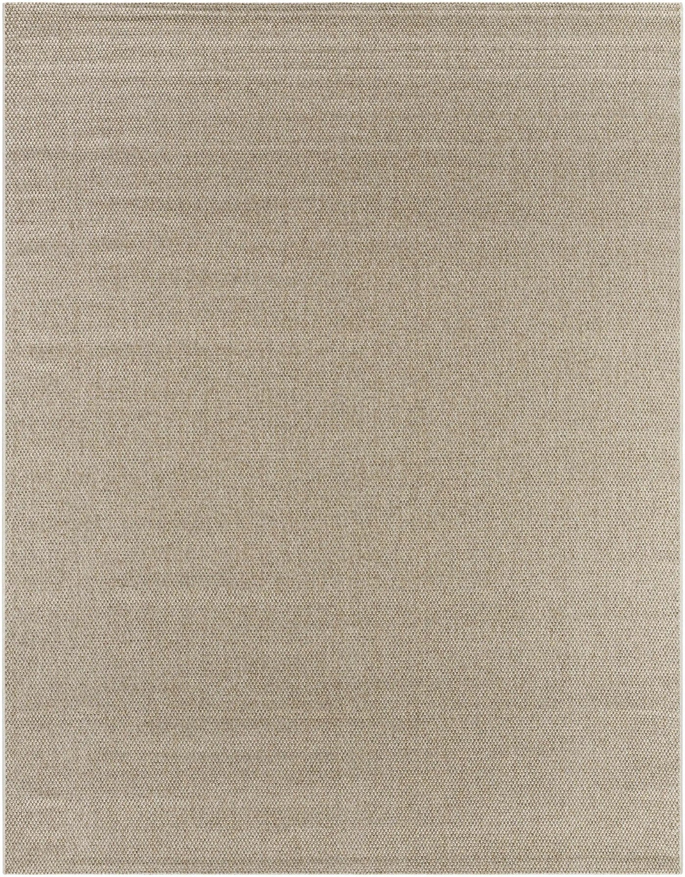 Birdie Outdoor Machine Woven Becki Owens x LIVABLISS BORD-2300 Area Rug by Boutique Rugs
