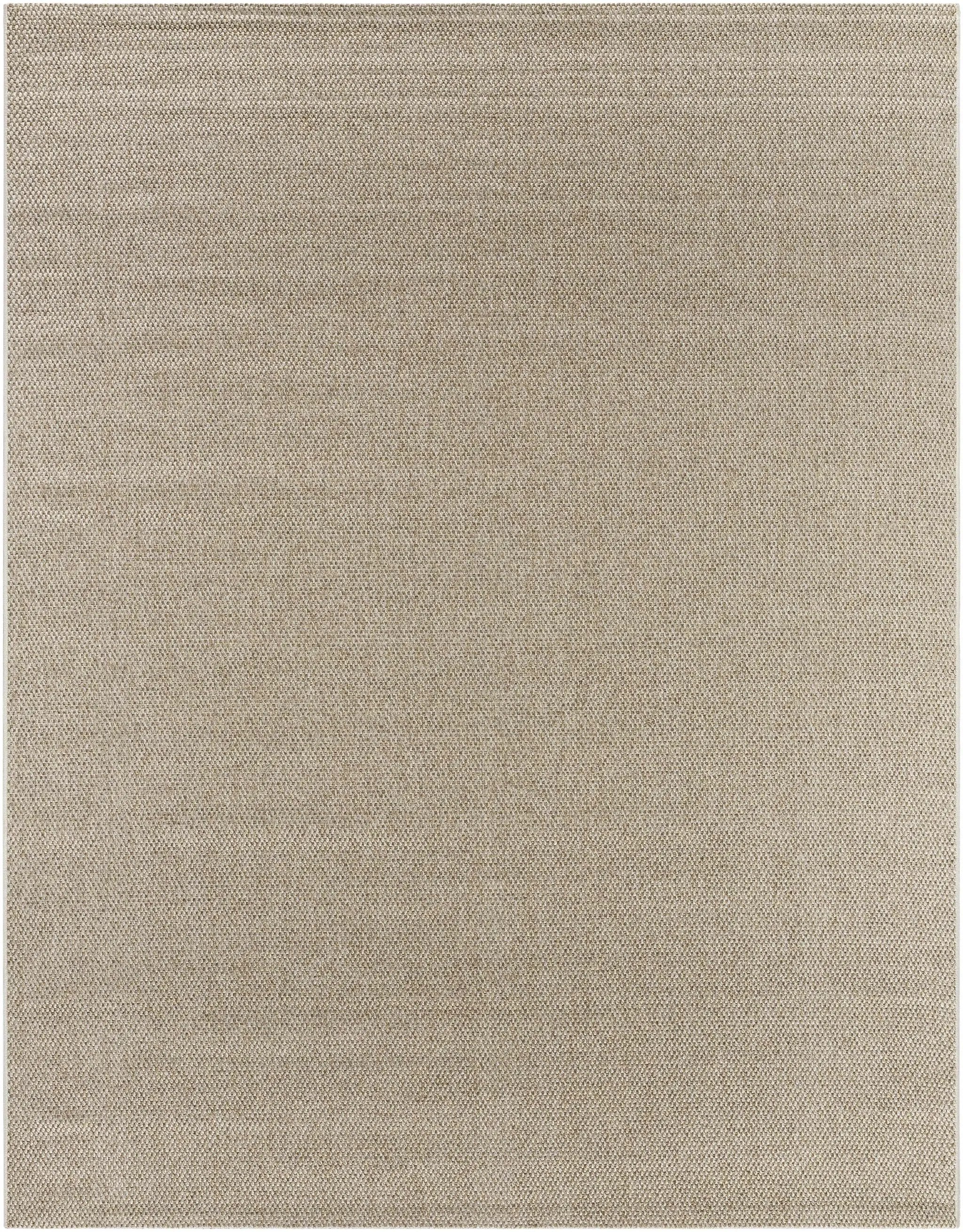 Birdie Outdoor Machine Woven Becki Owens x LIVABLISS BORD-2300 Area Rug by Boutique Rugs