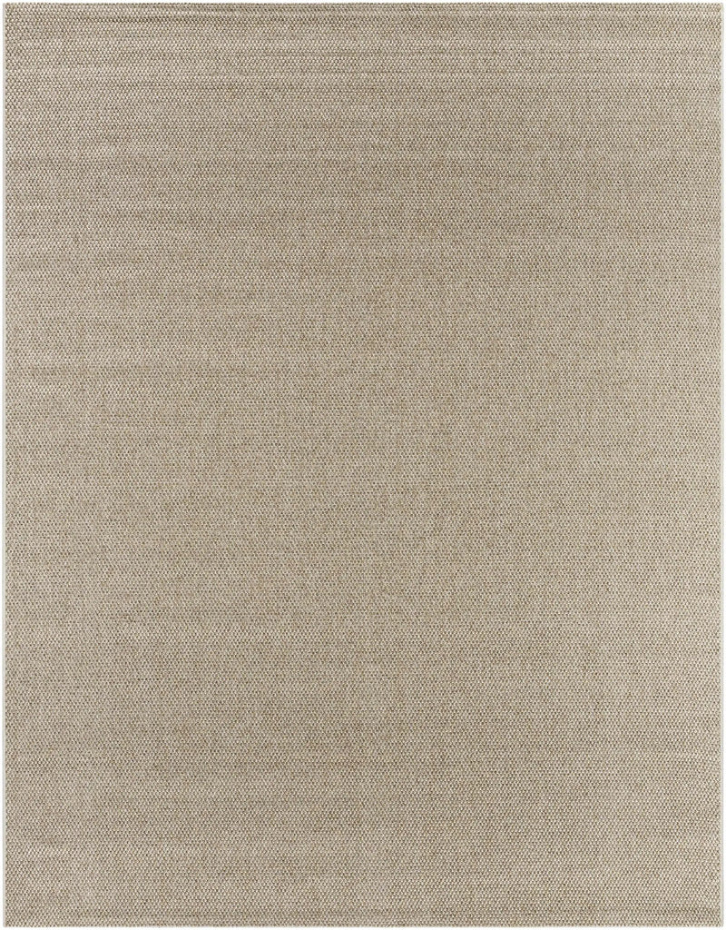 Birdie Outdoor Machine Woven Becki Owens x LIVABLISS BORD-2300 Area Rug by Boutique Rugs