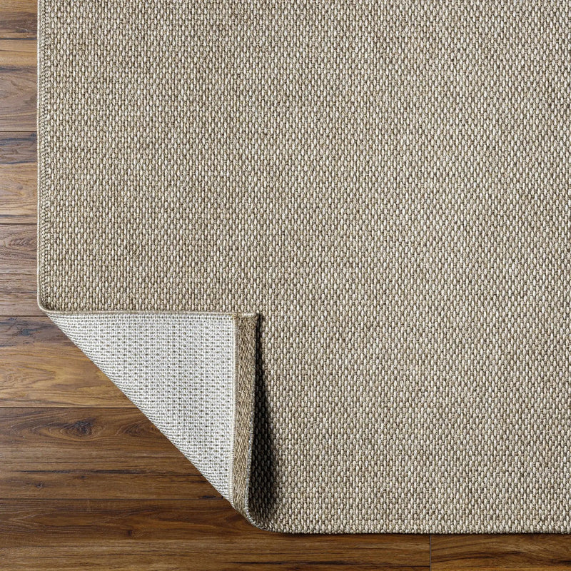 Birdie Outdoor Machine Woven Becki Owens x LIVABLISS BORD-2300 Area Rug by Boutique Rugs