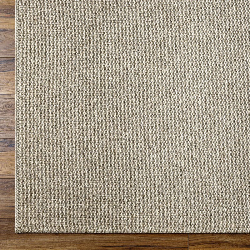 Birdie Outdoor Machine Woven Becki Owens x LIVABLISS BORD-2300 Area Rug by Boutique Rugs