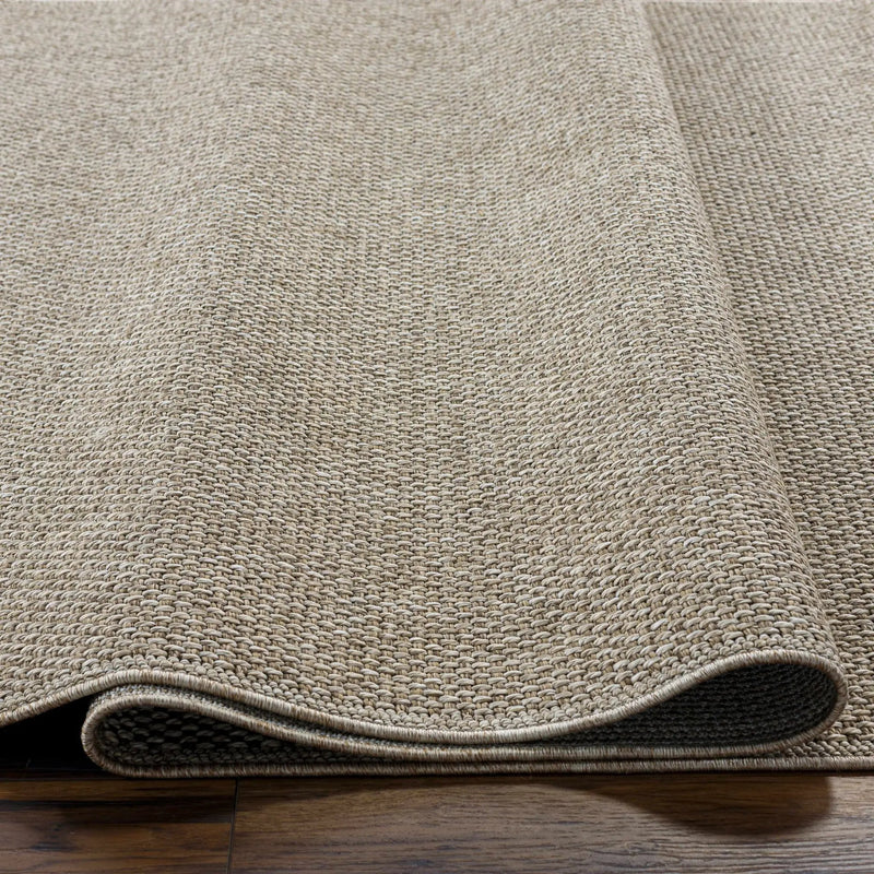 Birdie Outdoor Machine Woven Becki Owens x LIVABLISS BORD-2300 Area Rug by Boutique Rugs