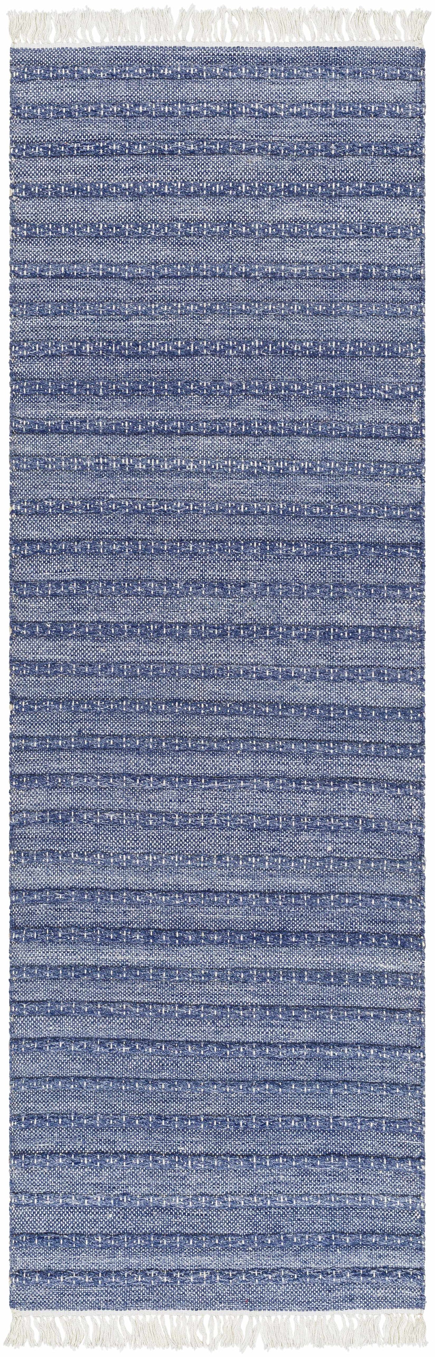 Mala Area Rug - Clearance by Boutique Rugs