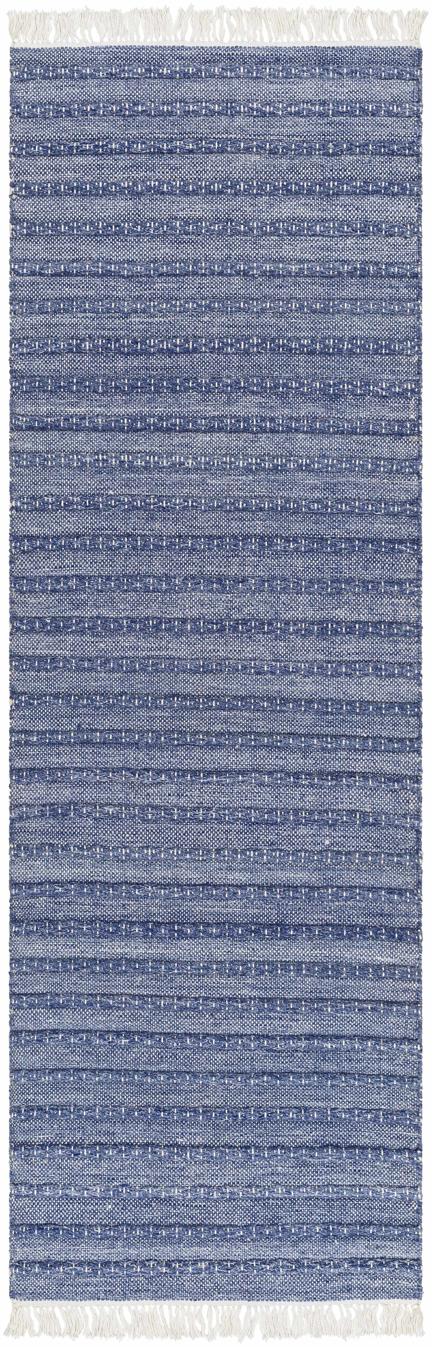 Mala Area Rug - Clearance by Boutique Rugs
