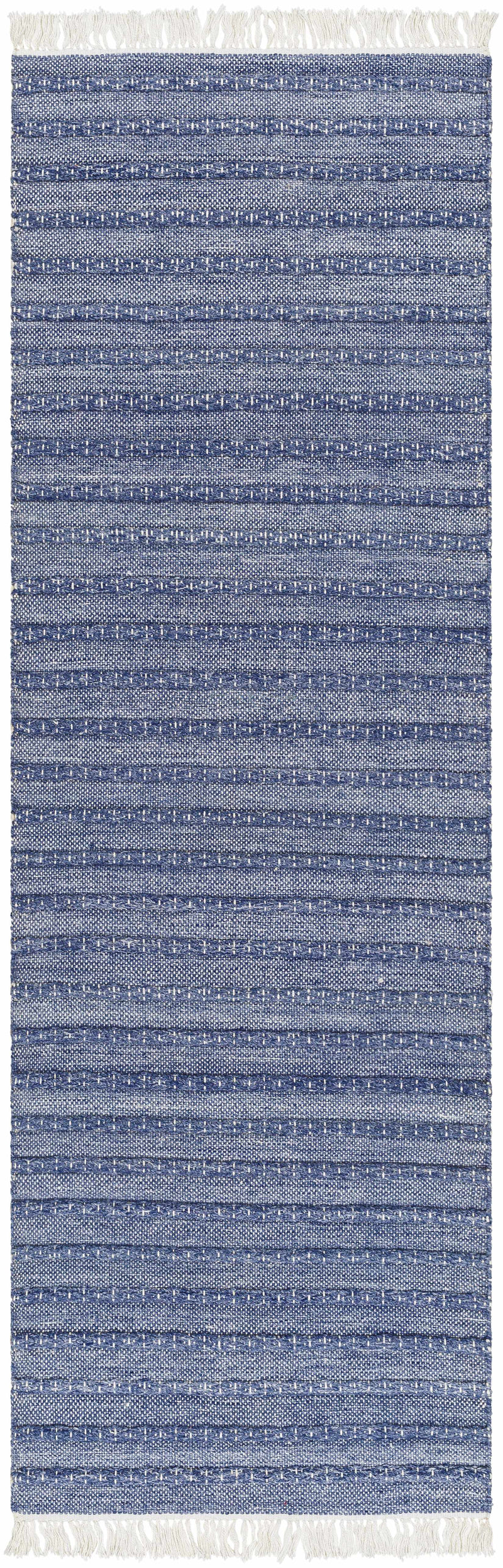 Mala Area Rug - Clearance by Boutique Rugs