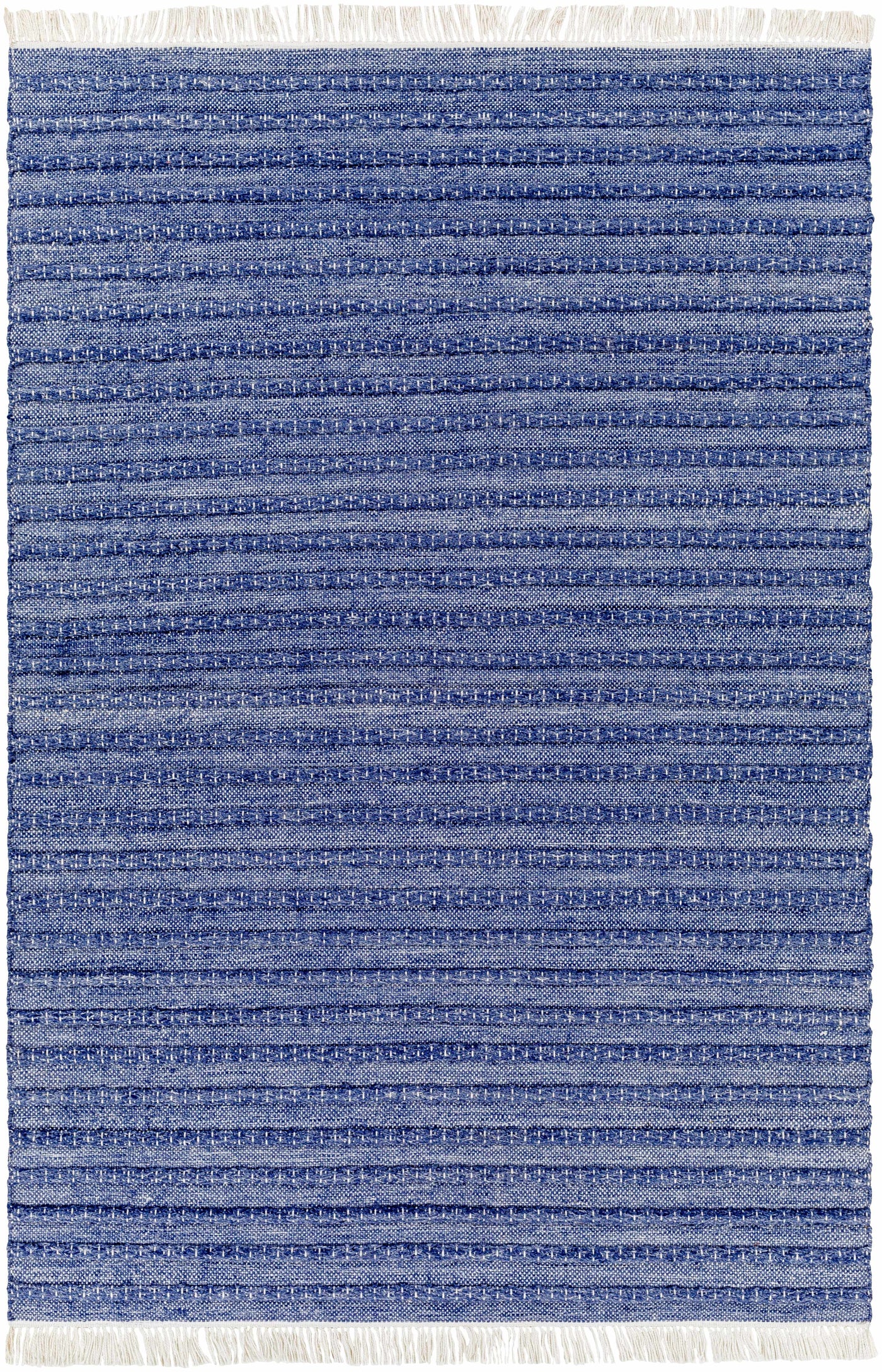Mala Area Rug - Clearance by Boutique Rugs