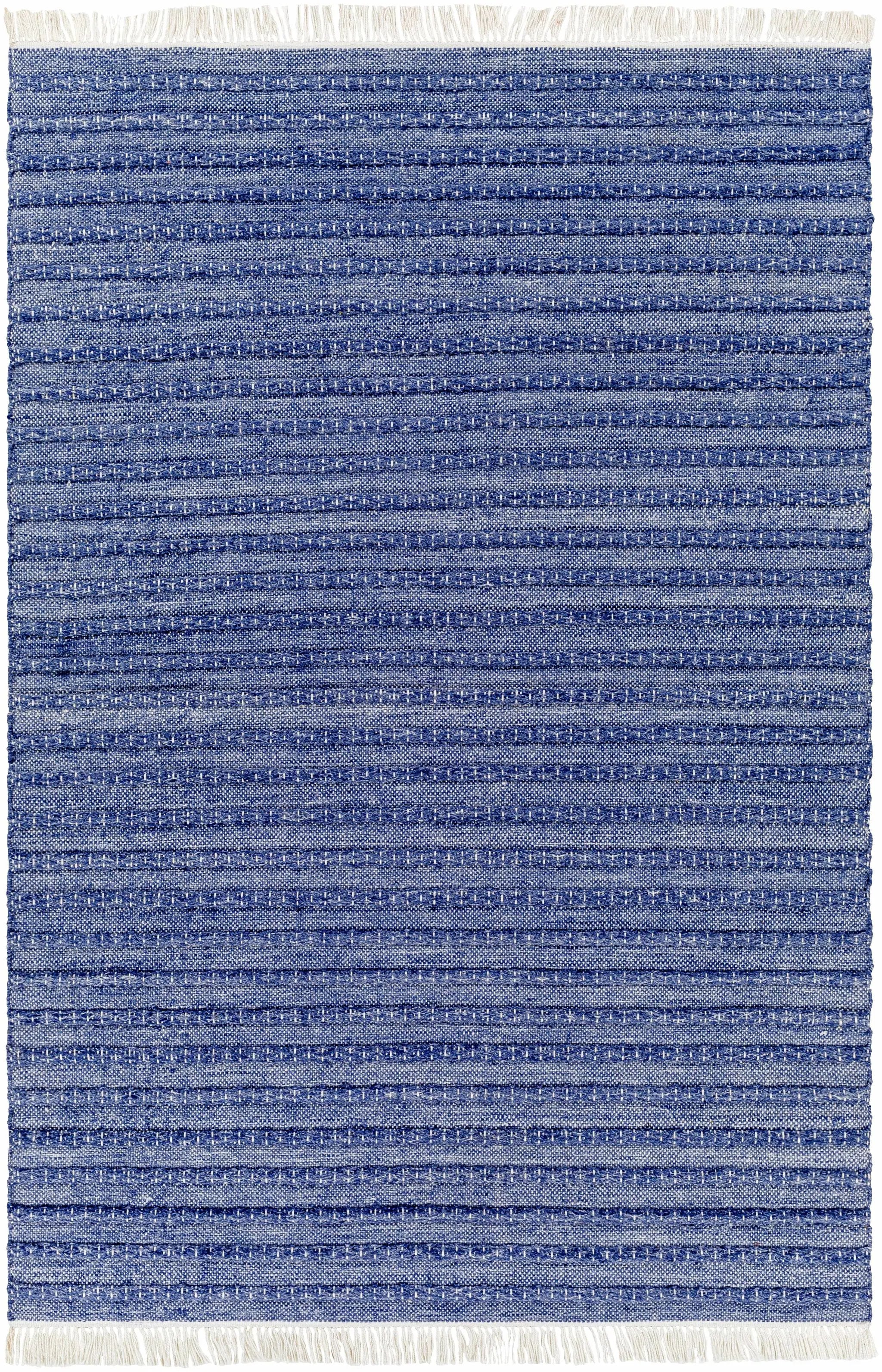 Mala Area Rug - Clearance by Boutique Rugs