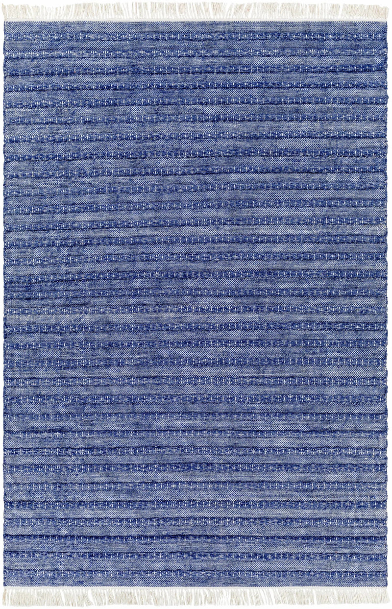 Mala Area Rug - Clearance by Boutique Rugs