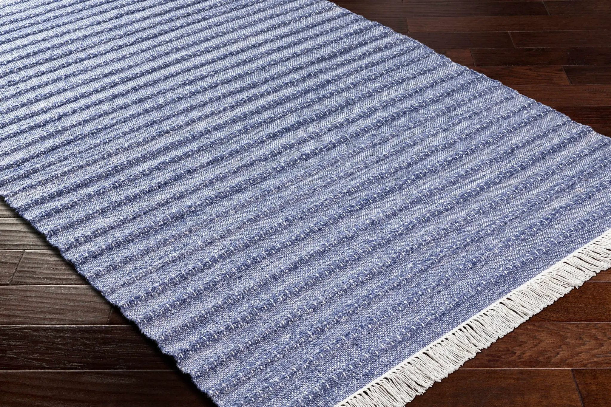 Mala Area Rug - Clearance by Boutique Rugs