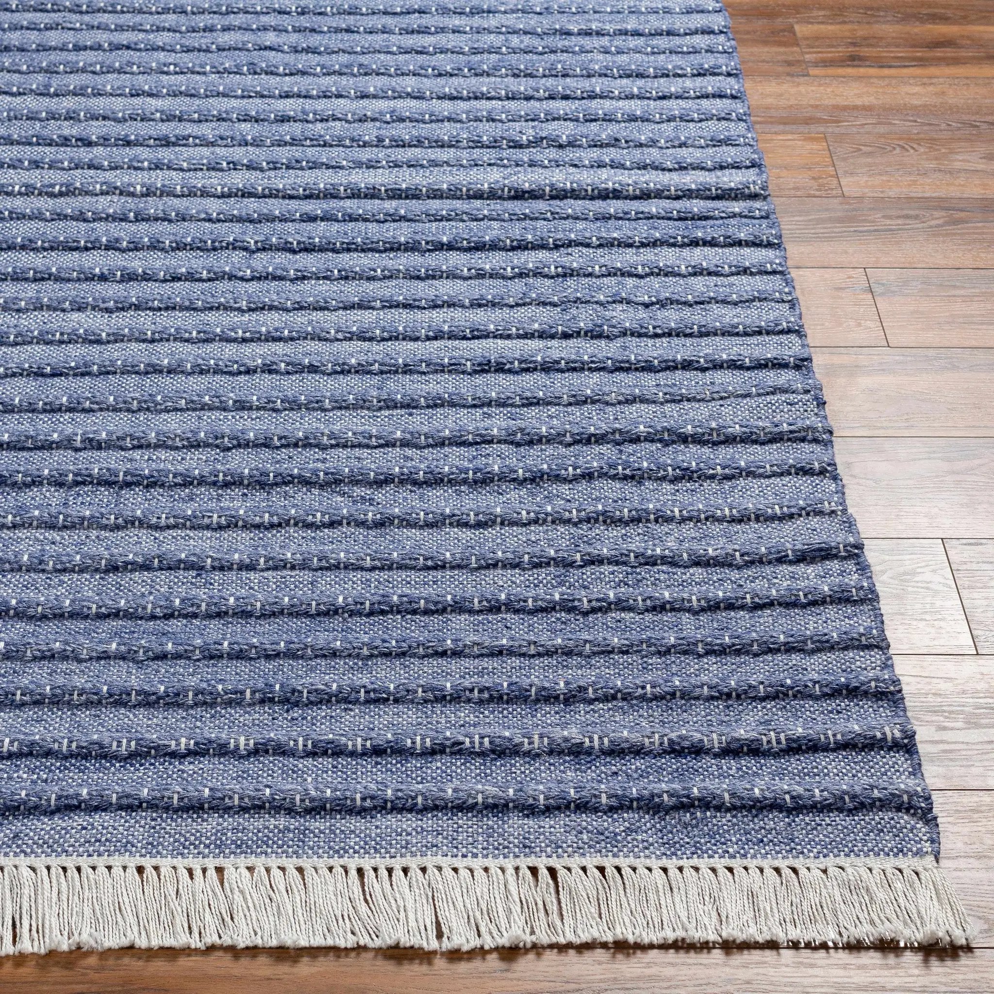 Mala Area Rug - Clearance by Boutique Rugs
