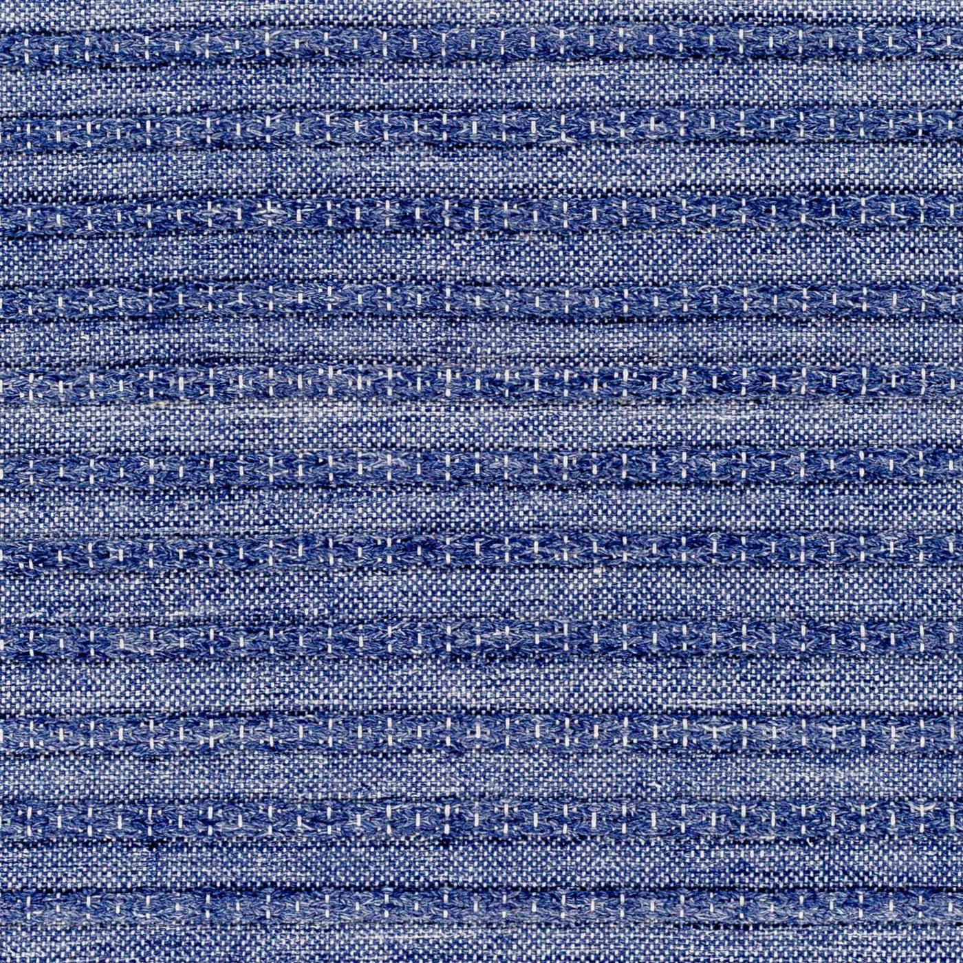Mala Area Rug - Clearance by Boutique Rugs