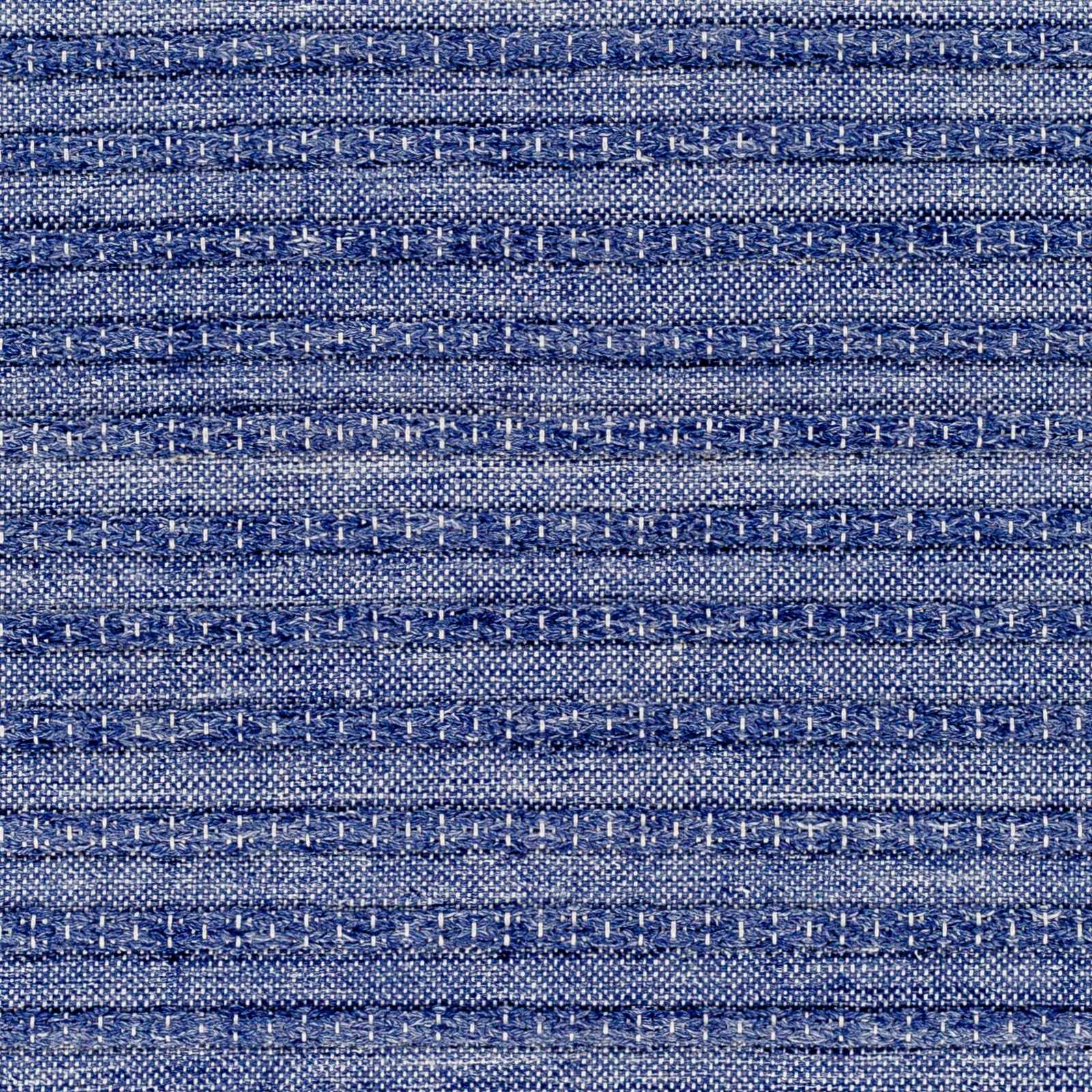 Mala Area Rug - Clearance by Boutique Rugs