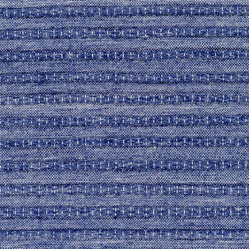 Mala Area Rug - Clearance by Boutique Rugs