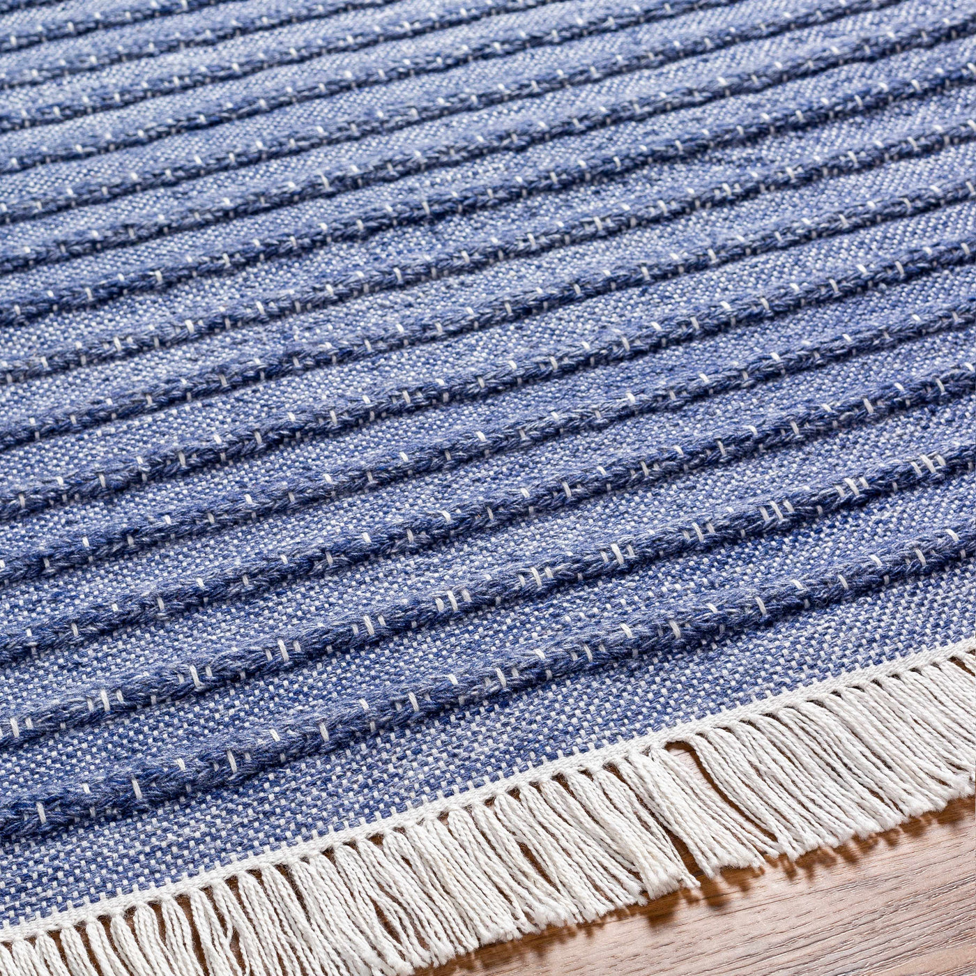 Mala Area Rug - Clearance by Boutique Rugs