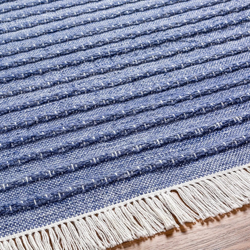 Mala Area Rug - Clearance by Boutique Rugs