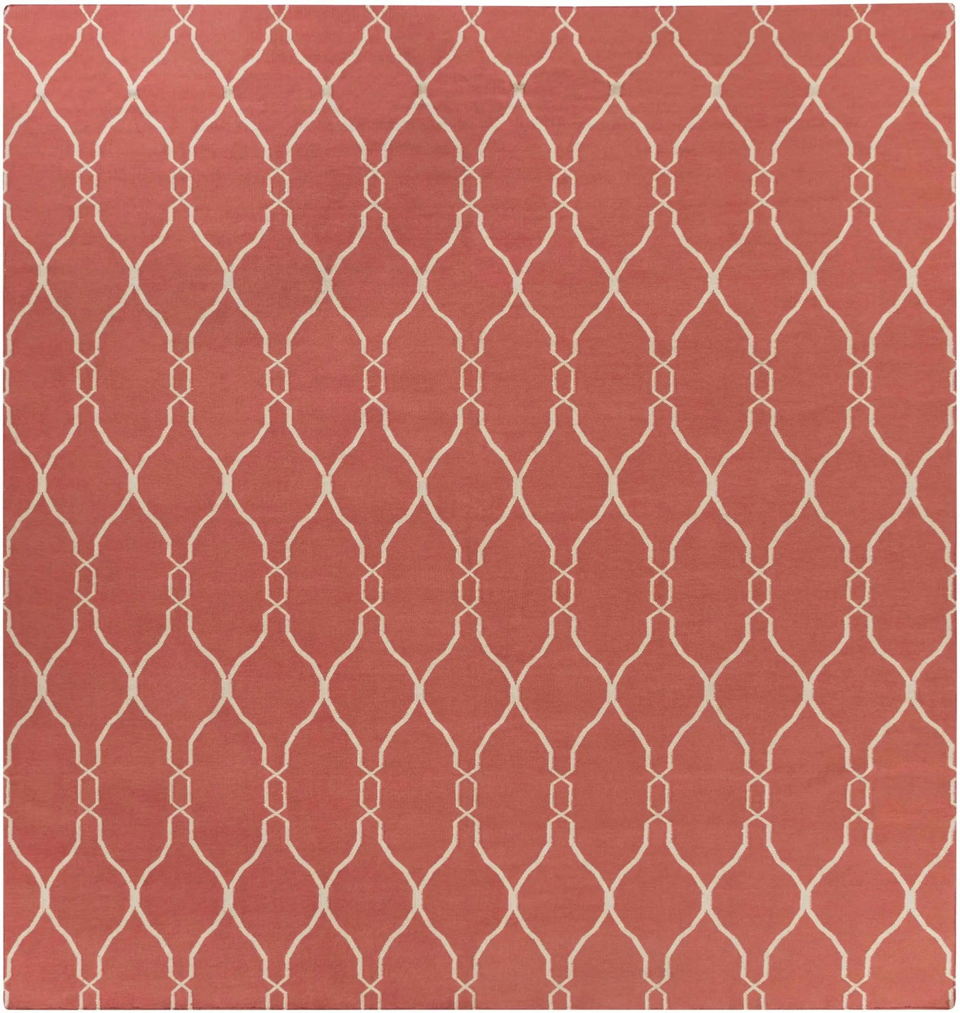 Melcher Area Rug - Clearance by Boutique Rugs