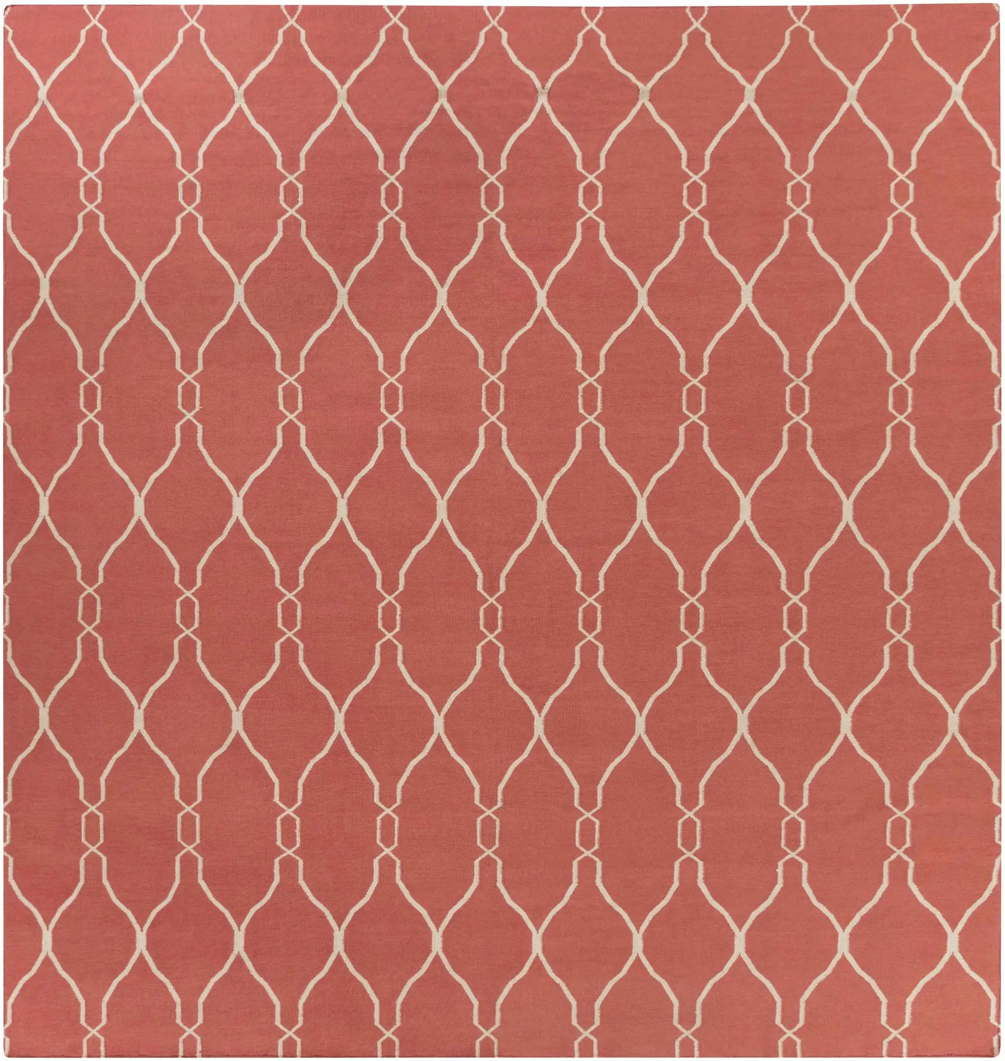 Melcher Area Rug - Clearance by Boutique Rugs