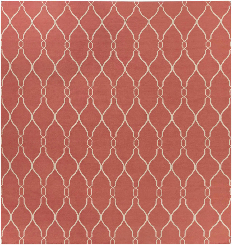 Melcher Area Rug - Clearance by Boutique Rugs