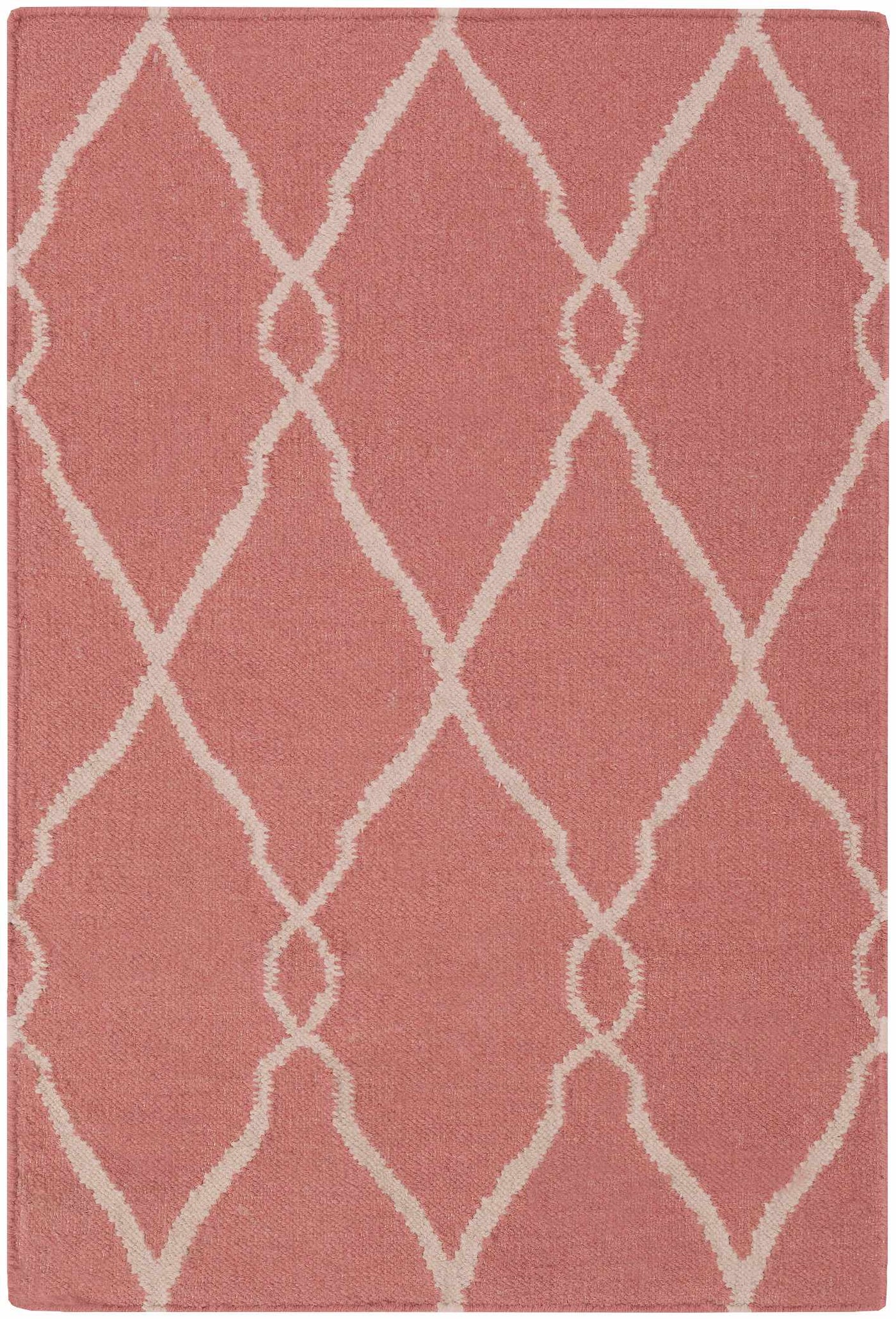 Melcher Area Rug - Clearance by Boutique Rugs