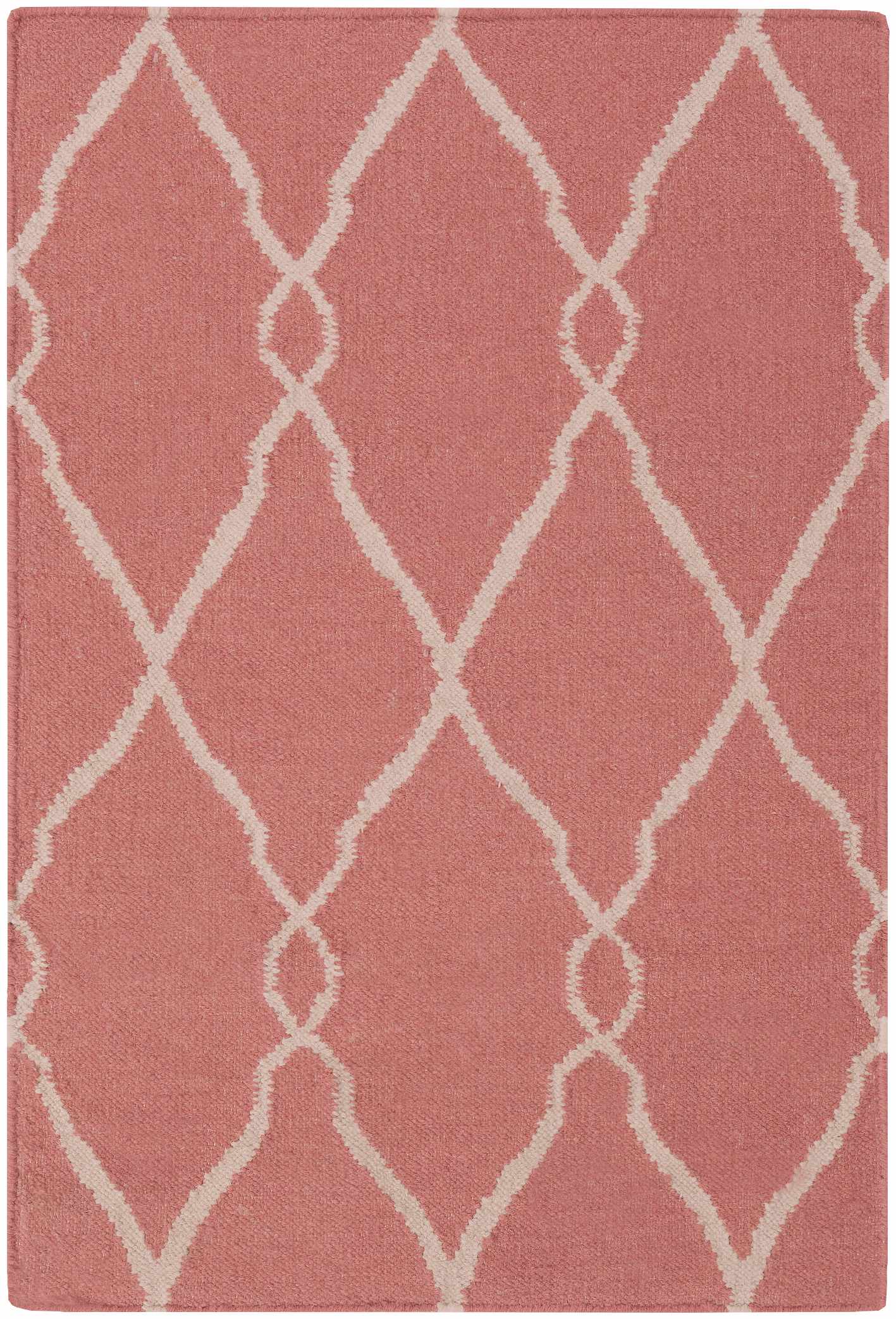 Melcher Area Rug - Clearance by Boutique Rugs