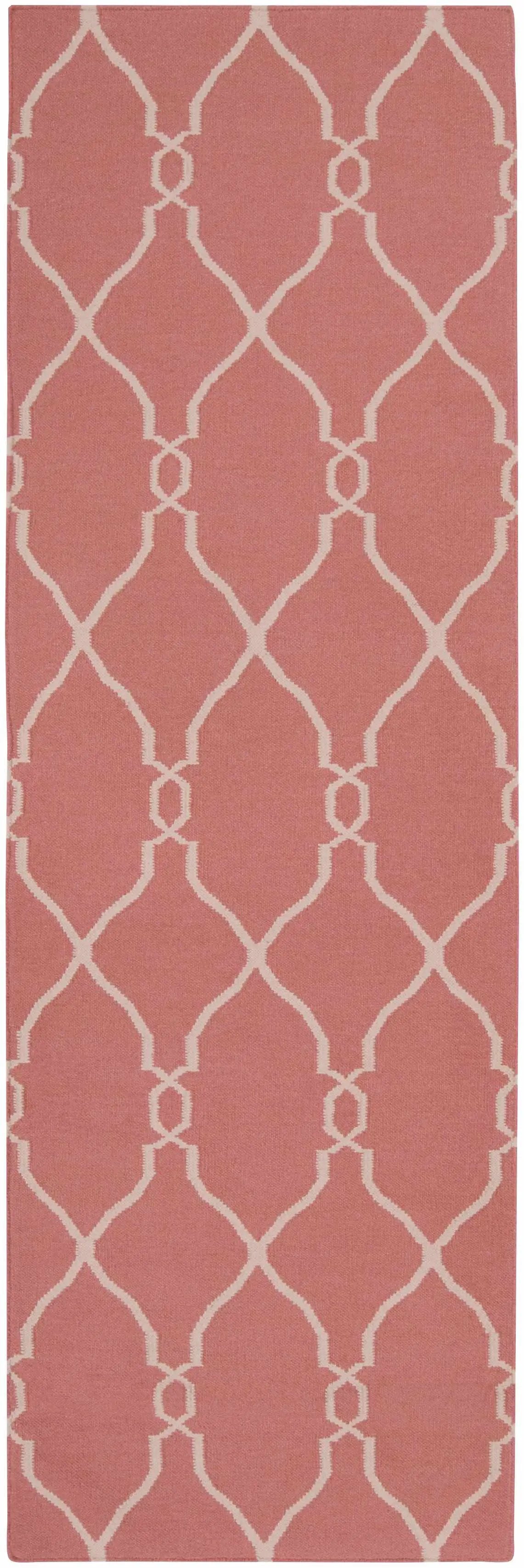 Melcher Area Rug - Clearance by Boutique Rugs