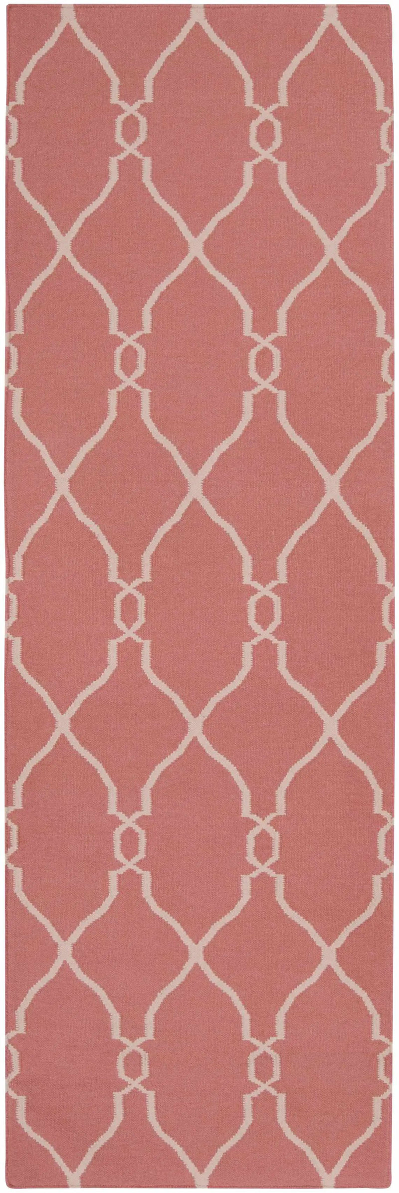 Melcher Area Rug - Clearance by Boutique Rugs