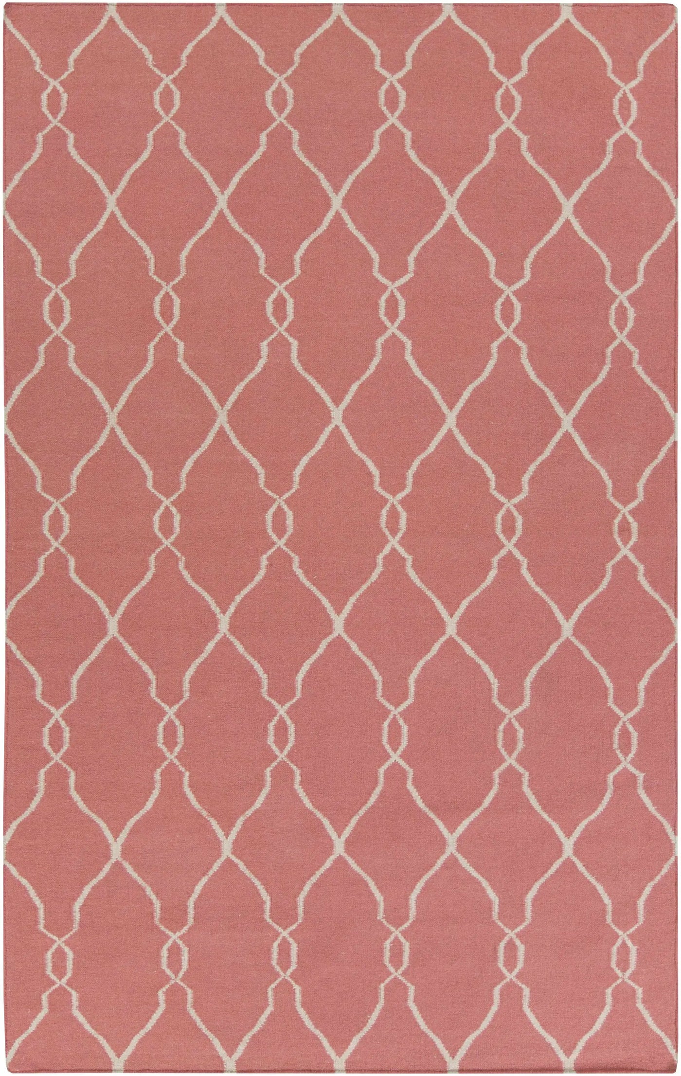 Melcher Area Rug - Clearance by Boutique Rugs