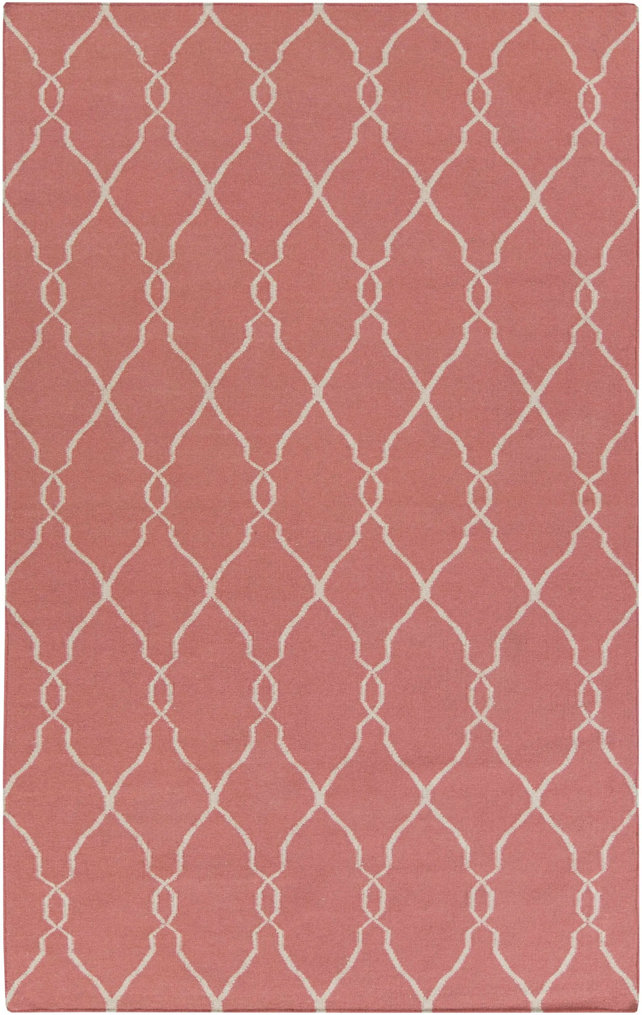 Melcher Area Rug - Clearance by Boutique Rugs
