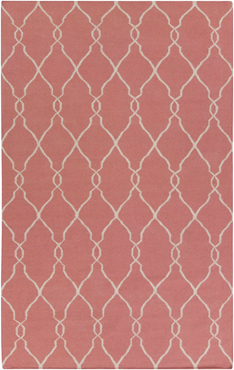 Melcher Area Rug - Clearance by Boutique Rugs