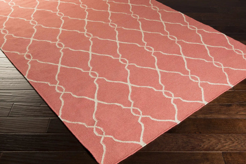 Melcher Area Rug - Clearance by Boutique Rugs
