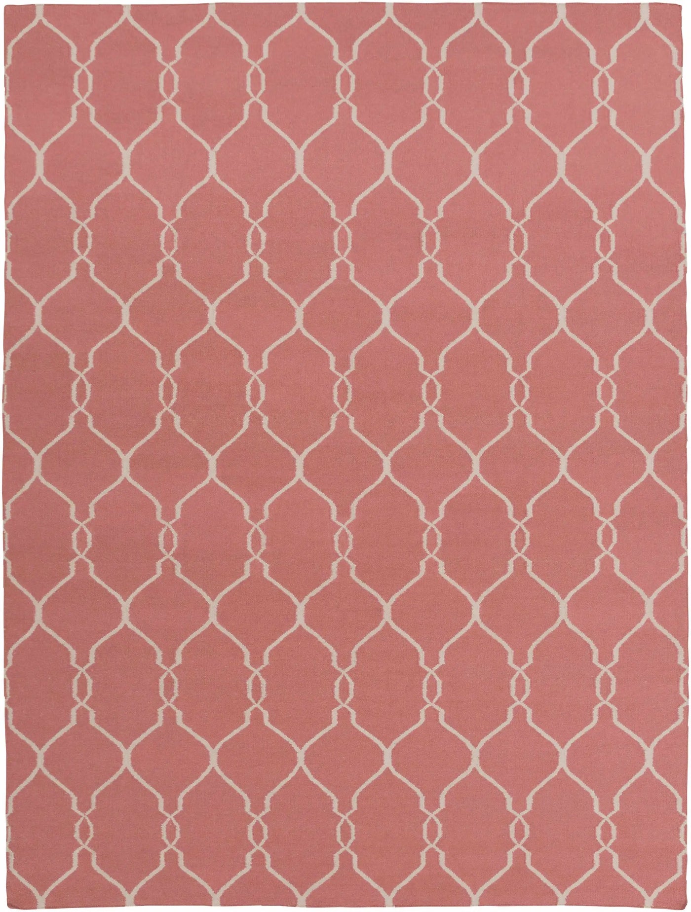 Melcher Area Rug - Clearance by Boutique Rugs