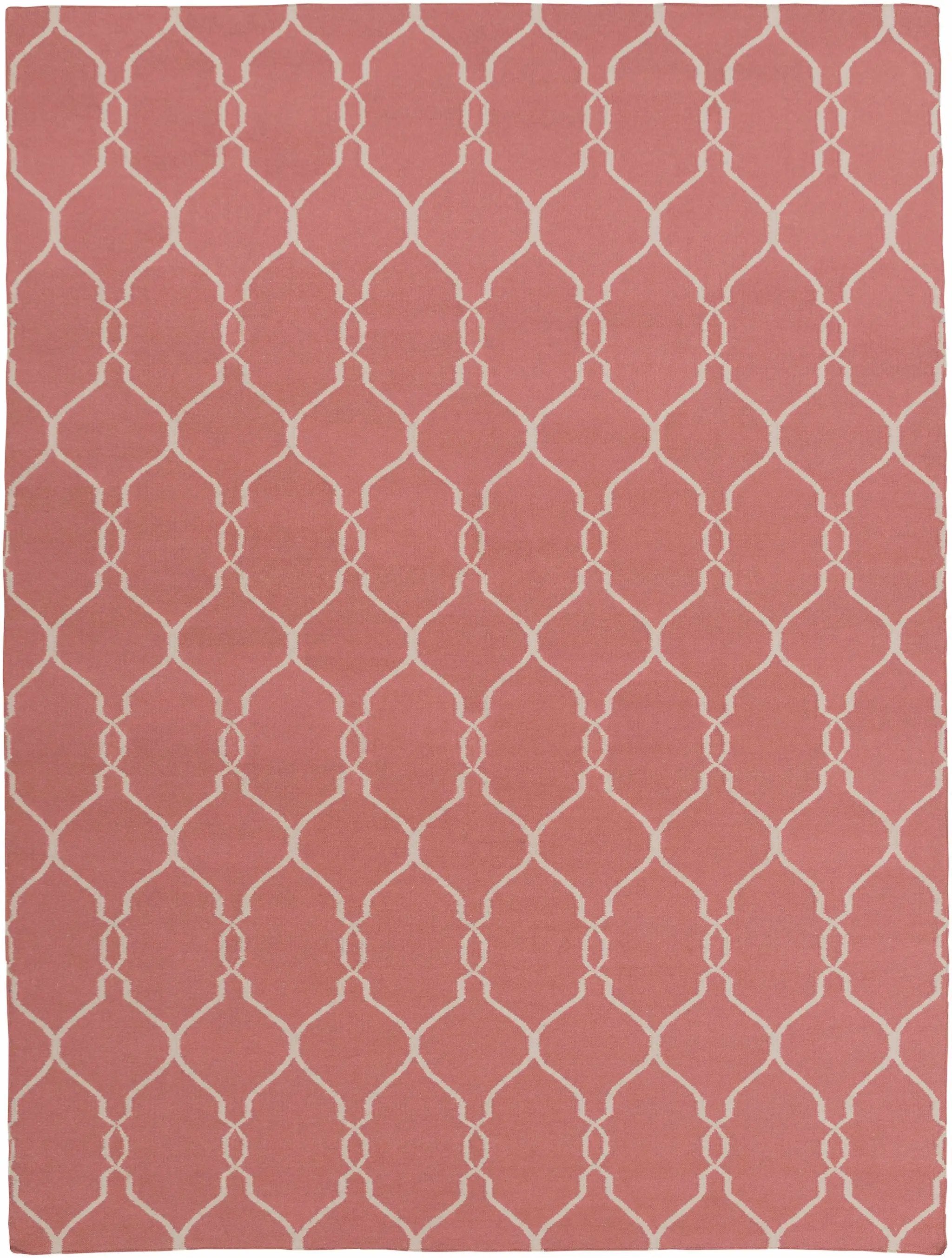 Melcher Area Rug - Clearance by Boutique Rugs