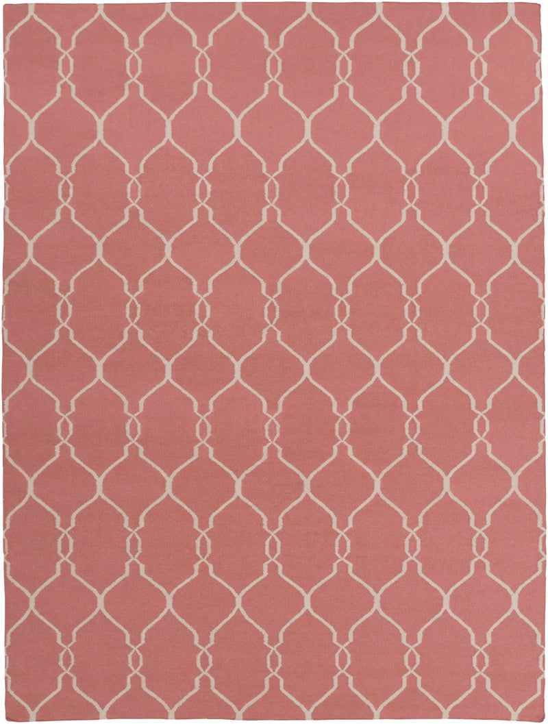 Melcher Area Rug - Clearance by Boutique Rugs