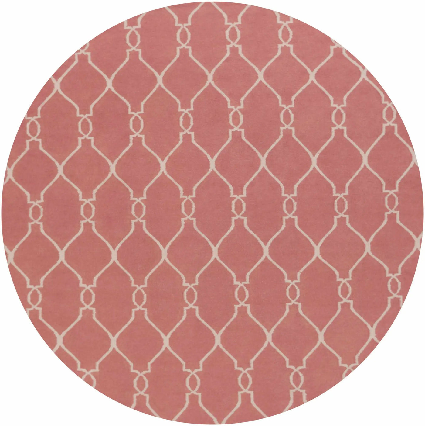 Melcher Area Rug - Clearance by Boutique Rugs