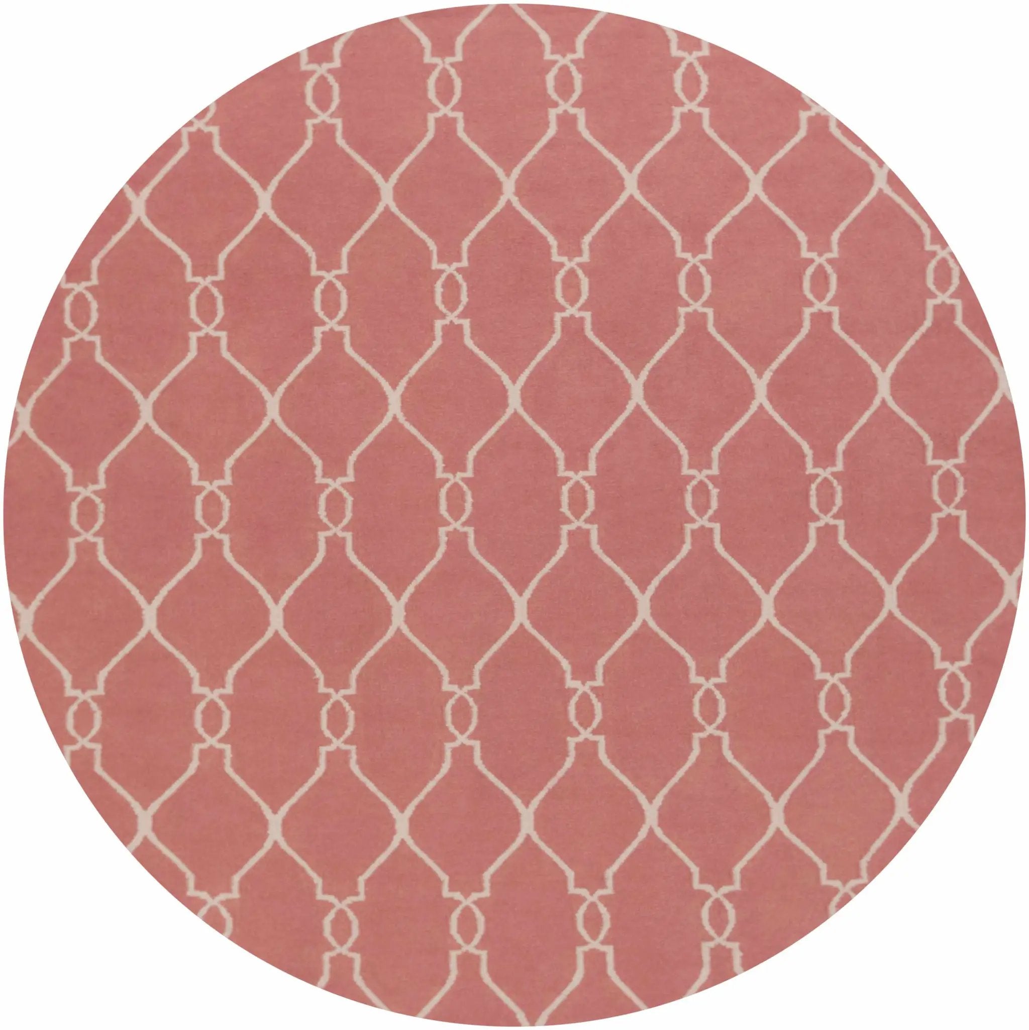 Melcher Area Rug - Clearance by Boutique Rugs